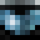 ironia's avatar