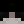 ironjayy