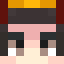 ironman_sk