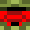 ironsidefalconV2
