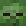 irontron6 minecraft avatar
