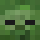 irontron6 avatar