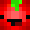 irontwig13