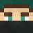 isaac2065