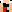 isaac2344 minecraft avatar