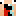 isaac2344 minecraft avatar