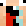 isaac2344 minecraft avatar