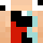 isaac2344 avatar
