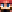 isaacd97 minecraft avatar