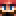 isaacd97 minecraft avatar