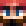 isaacd97 minecraft avatar