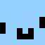isekaix