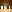 ismetrg minecraft avatar