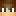 ismetrg minecraft avatar