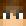 ismetrg minecraft avatar