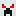 israphel minecraft avatar