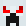 israphel minecraft avatar