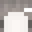 isrs