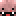 Avatar de iswytz