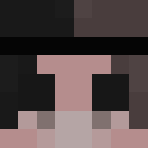 itZBLACK