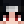 itachi0860