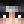 itachi_sama_