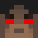 italiaa's avatar