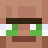 italiansausages Minecraft avatar