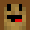 itheminerking10