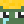 ithinkitsnotme