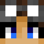iton_