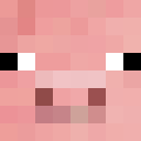itsAle__'s avatar