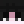 itsAntic