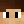 itsDenis
