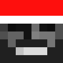 itsFelyy's avatar