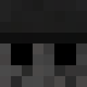 itsGioppiro's avatar