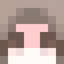 itsMely23's avatar