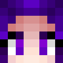 itsSere11's avatar
