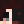 itsSh4dow_