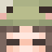 its_Erin