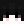 its_Fedingo13