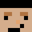 its_Potato_GHG