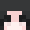 its_arman