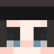 Avatar von its_bluix