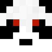 its_cragi