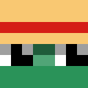 its_ferra's avatar