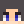 its_gabbo