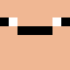 its_grandfather