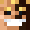 Its__Kyo