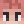 its_lory